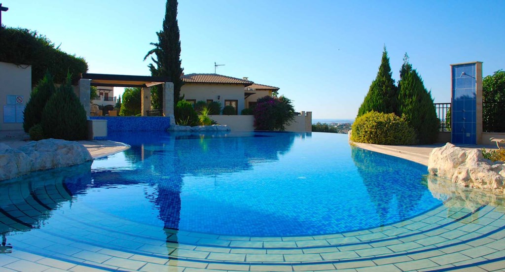 Apartment Paralia MZ11_Aphrodite Hills Resort, Cyprus. Aphroditerentals.com.jpg