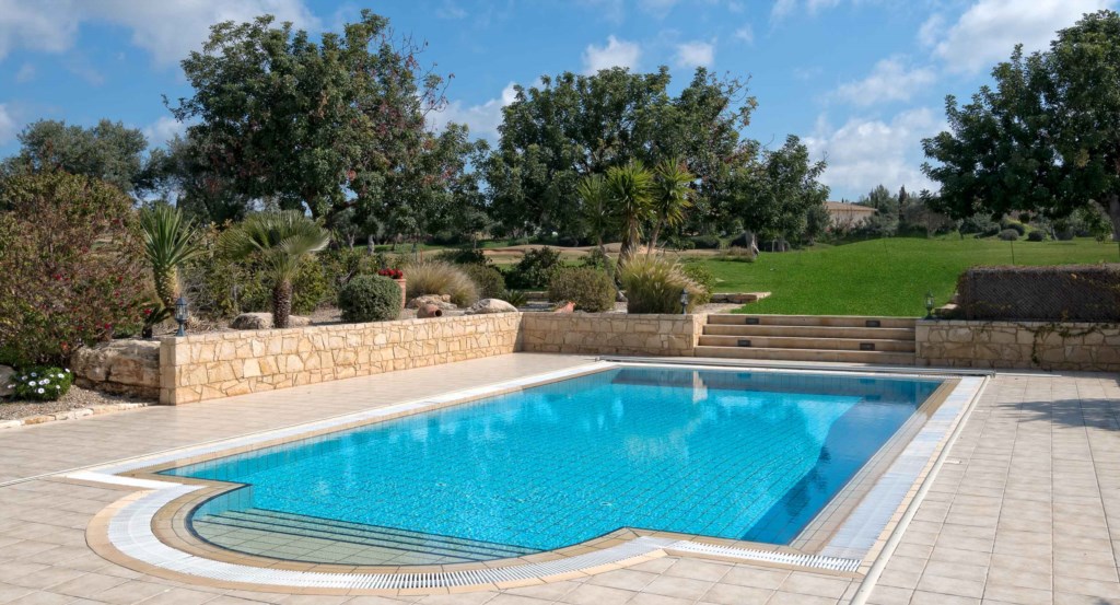 VillaAnassa-luxuryholidayrentalvilla,AphroditeHillsResort,Cyprus1