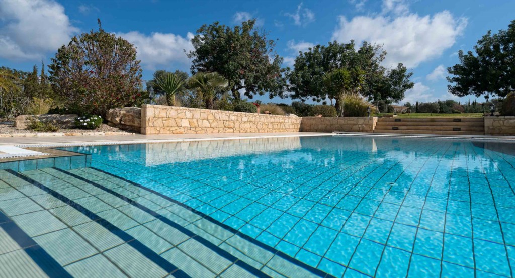 VillaAnassa-luxuryholidayrentalvilla,AphroditeHillsResort,Cyprus17