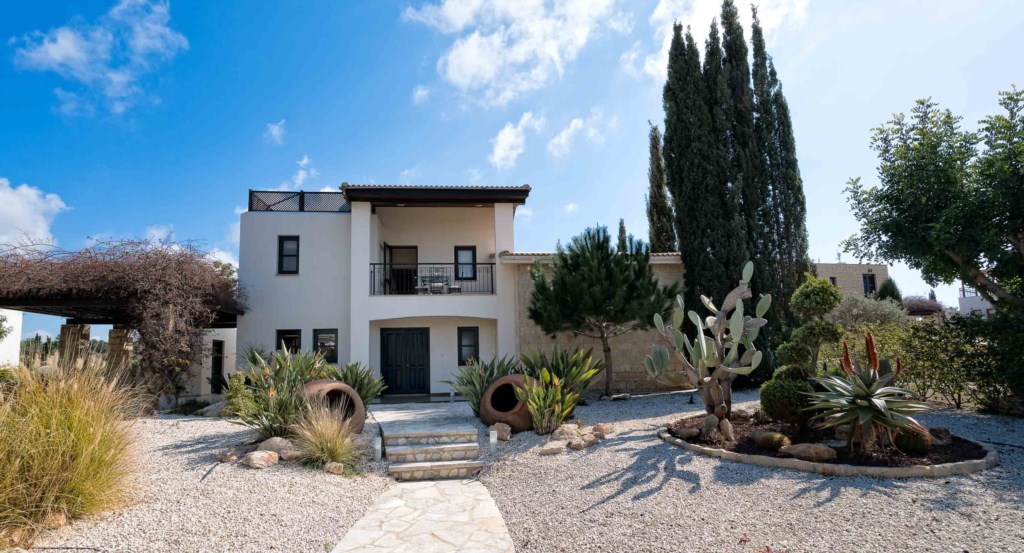 VillaAnassa-luxuryholidayrentalvilla,AphroditeHillsResort,Cyprus19