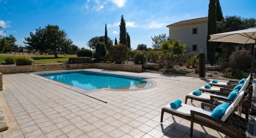 VillaAnassa-luxuryholidayrentalvilla,AphroditeHillsResort,Cyprus5