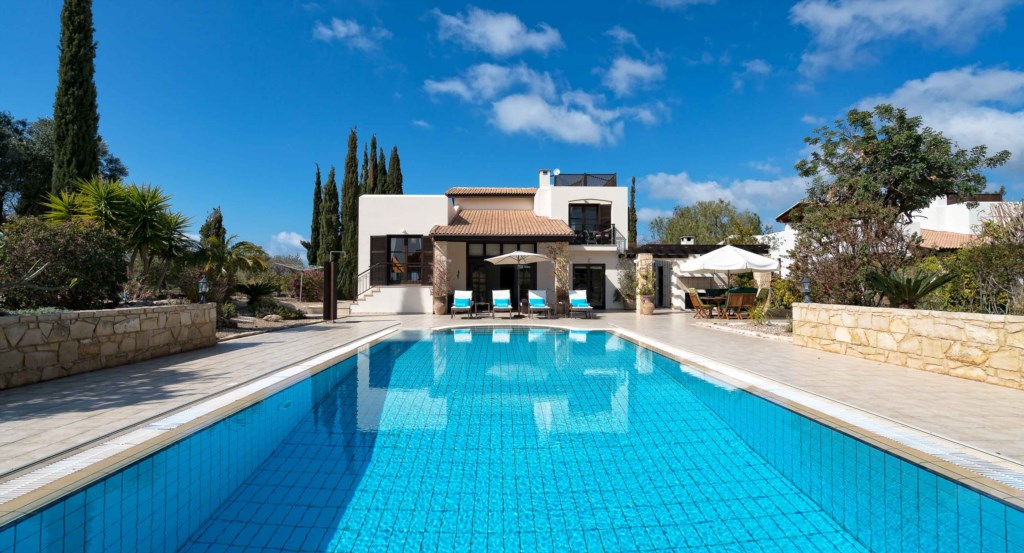 VillaAnassa-luxuryholidayrentalvilla,AphroditeHillsResort,Cyprus6