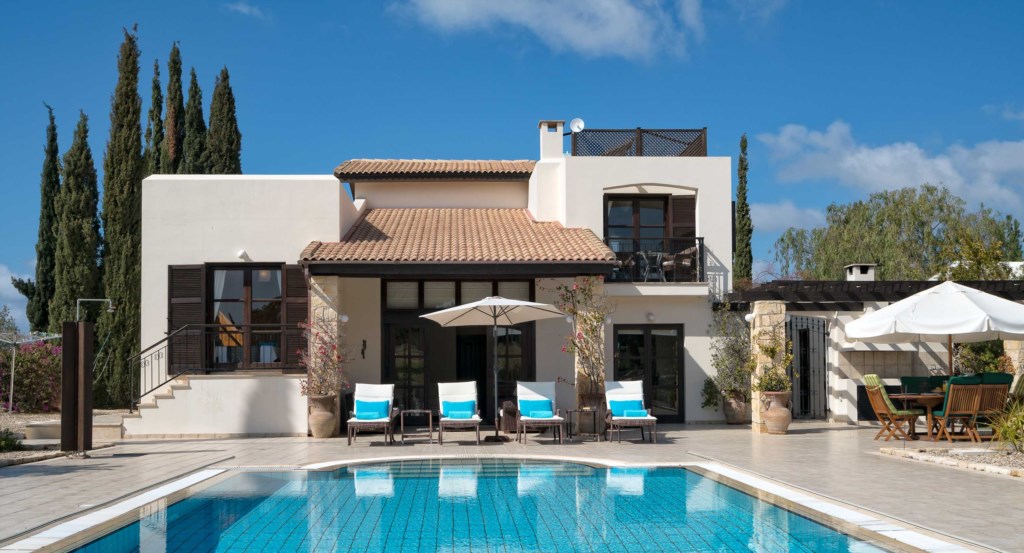 VillaAnassa-luxuryholidayrentalvilla,AphroditeHillsResort,Cyprus7