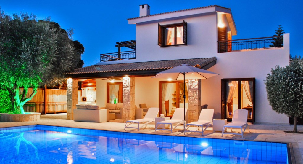 VillaPera-luxuryholidayrentalvilla,AphroditeHillsResort,Cyprus1