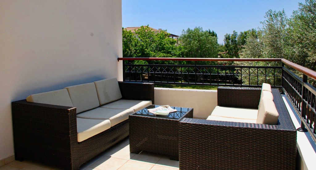 VillaPera-luxuryholidayrentalvilla,AphroditeHillsResort,Cyprus15