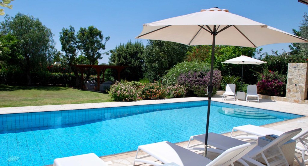 VillaPera-luxuryholidayrentalvilla,AphroditeHillsResort,Cyprus2