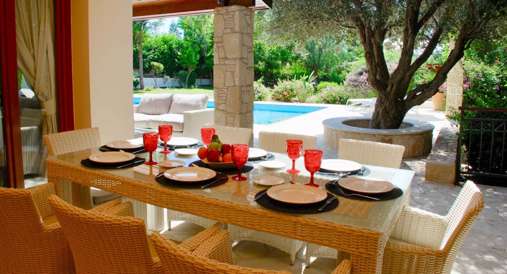 VillaPera-luxuryholidayrentalvilla,AphroditeHillsResort,Cyprus23