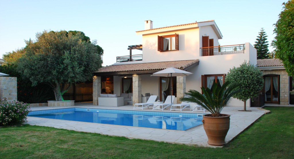 VillaPera-luxuryholidayrentalvilla,AphroditeHillsResort,Cyprus35