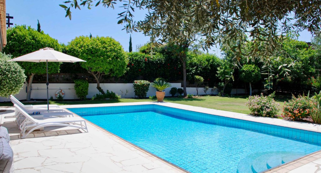 VillaPera-luxuryholidayrentalvilla,AphroditeHillsResort,Cyprus6
