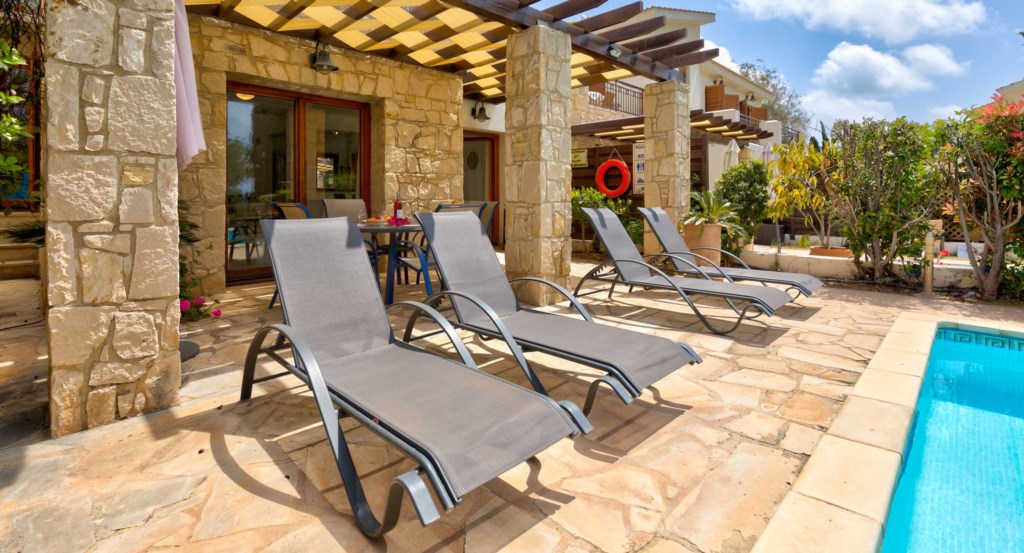 Villa Destu HG30_Aphrodite Hills Resort, Cyprus. Aphroditerentals.com22.jpg