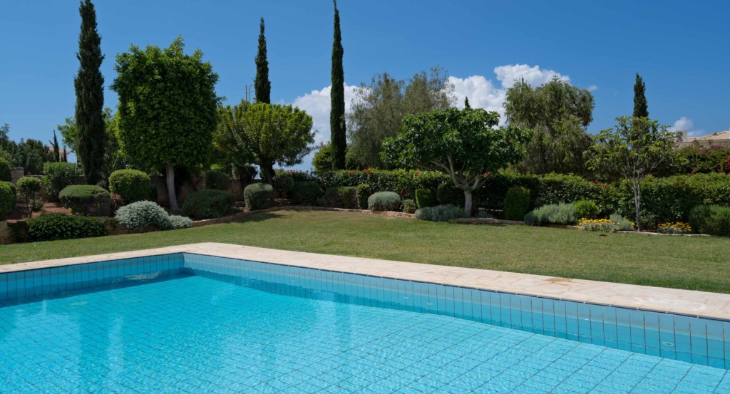 VillaLara-luxuryholidayrentalvilla,AphroditeHillsResort,Cyprus11