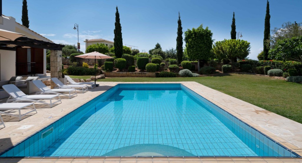 VillaLara-luxuryholidayrentalvilla,AphroditeHillsResort,Cyprus4