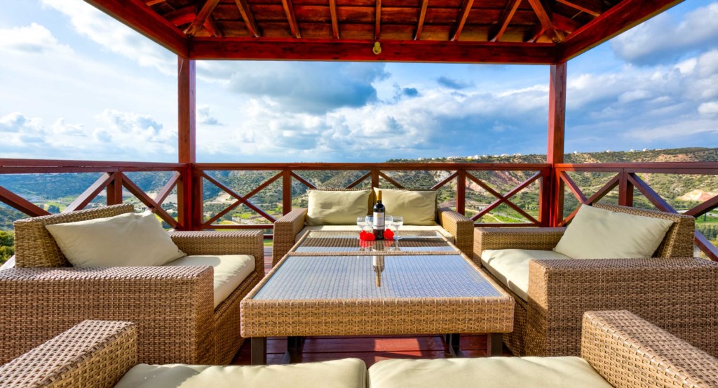 Villa Pyla - luxury holiday rental villa, Aphrodite Hills Resort, Cyprus30.jpg