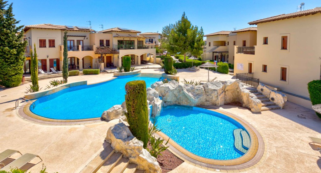 Apartment Thalassa CC11_Aphrodite Hills Resort, Cyprus. Aphroditerentals.com13.jpg