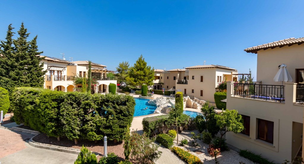 Apartment Pyrgos CC12_Aphrodite Hills Resort, Cyprus. Aphroditerentals.com15.jpg