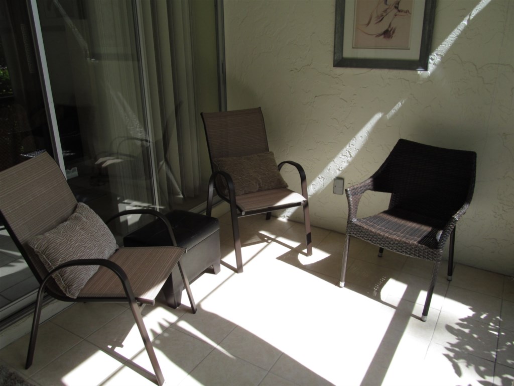 3030 Binnacle Dr.#110 - Quiet condo, private beach