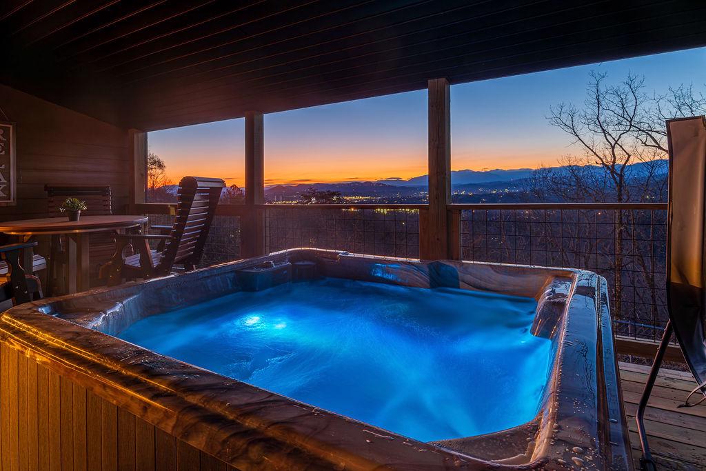 NEW 3 King Day&Night Views❤️Adjustable,QualityBeds