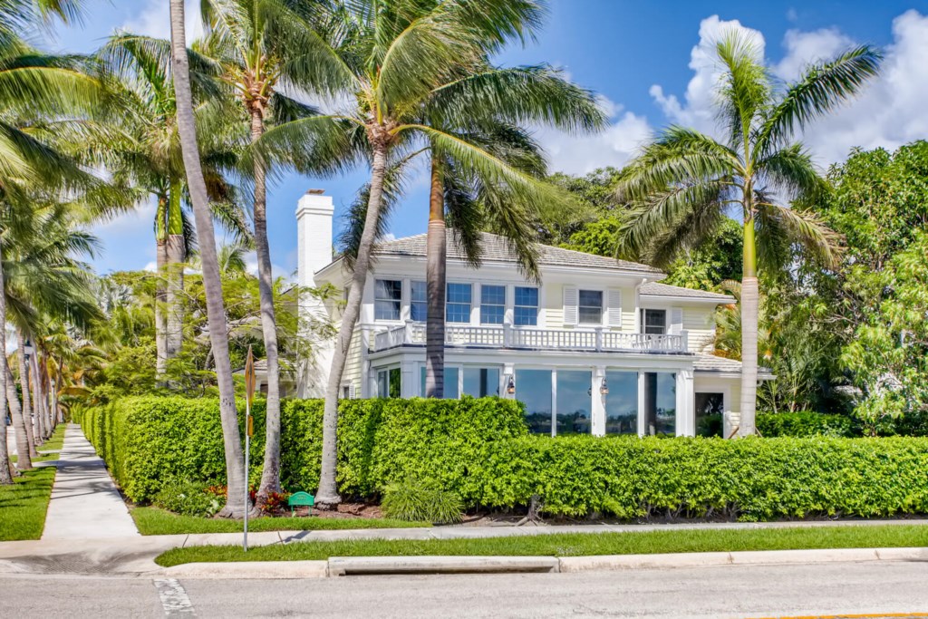 Villa Dolce Vita | 4bd/4ba | Private Pool&Parking