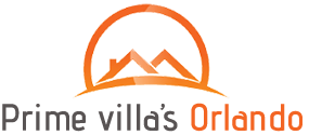 Primevillas Logo