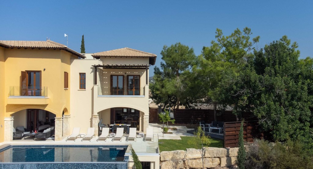 Villa Ouranos TA01_Aphrodite Hills Resort, Cyprus..jpg