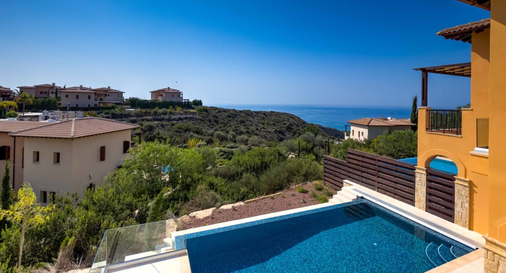 Villa Ouranos TA01_Aphrodite Hills Resort, Cyprus.26.jpg