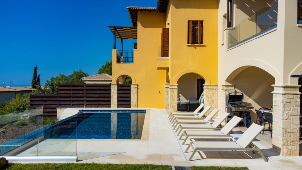 Villa Ouranos TA01_Aphrodite Hills Resort, Cyprus.3.jpg