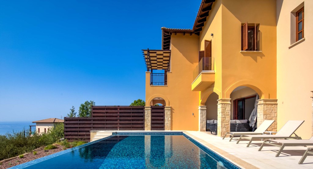 Villa Ouranos TA01_Aphrodite Hills Resort, Cyprus.37.jpg