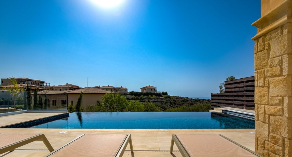 Villa Ouranos TA01_Aphrodite Hills Resort, Cyprus.38.jpg