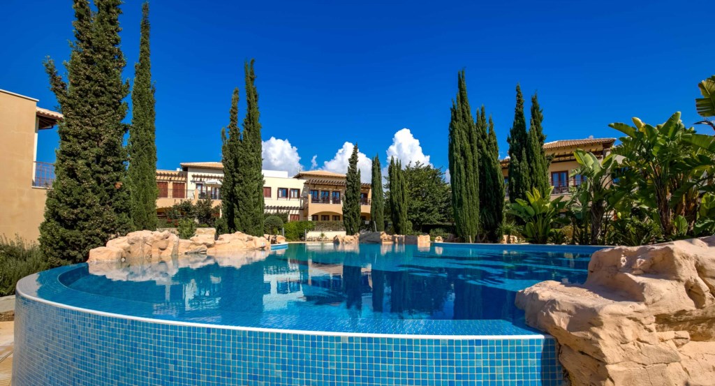 Apartment Zodia AP02_Aphrodite Hills Resort, Cyprus. Aphroditerentals.com28.jpg