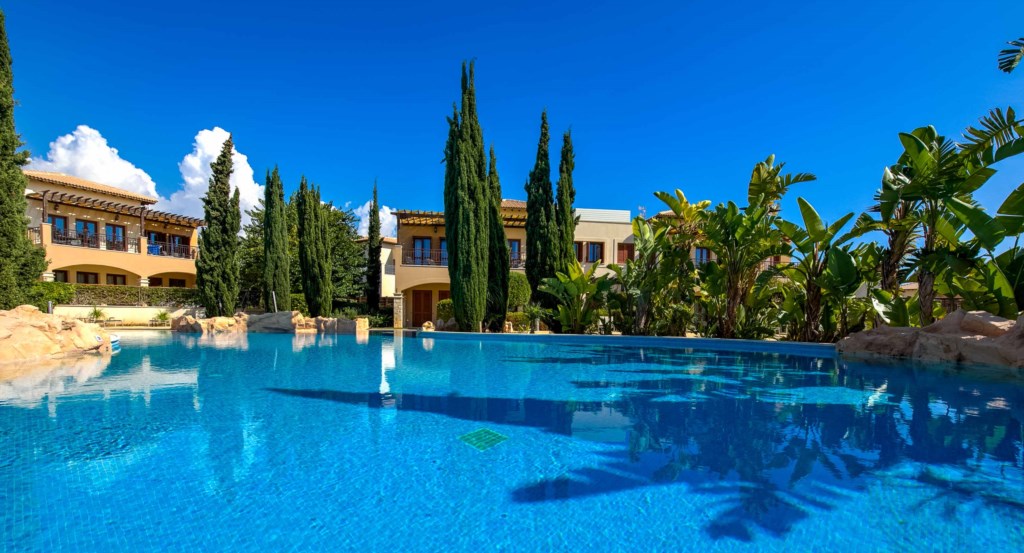 Apartment Zodia AP02_Aphrodite Hills Resort, Cyprus. Aphroditerentals.com29.jpg