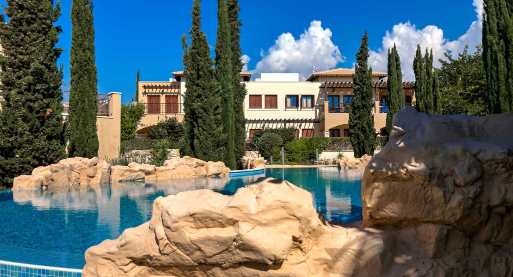 Apartment Zodia AP02_Aphrodite Hills Resort, Cyprus. Aphroditerentals.com30.jpg