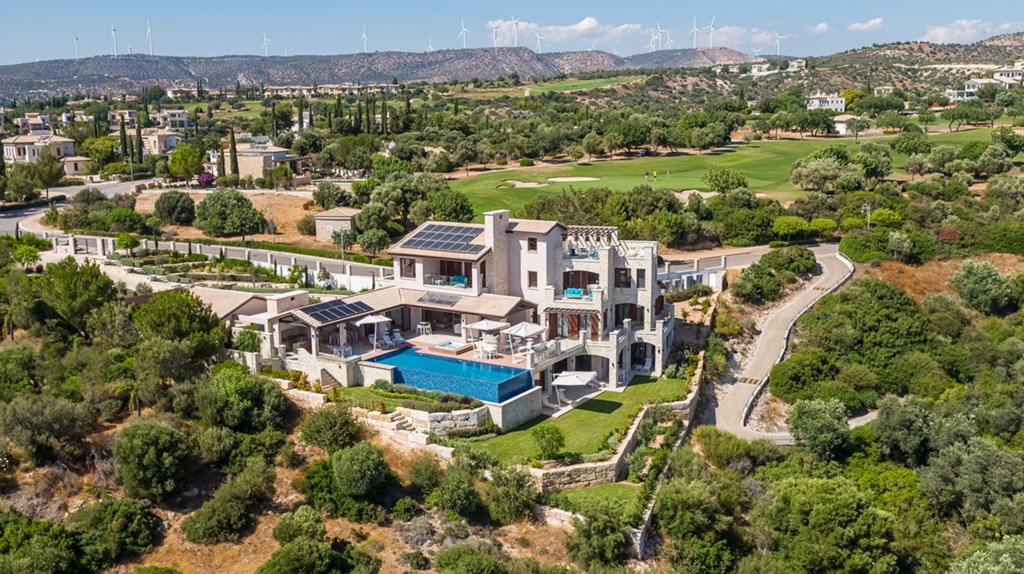 Villa Elea 102 - Aphrodite Hills Resort, Cyprus.jpg