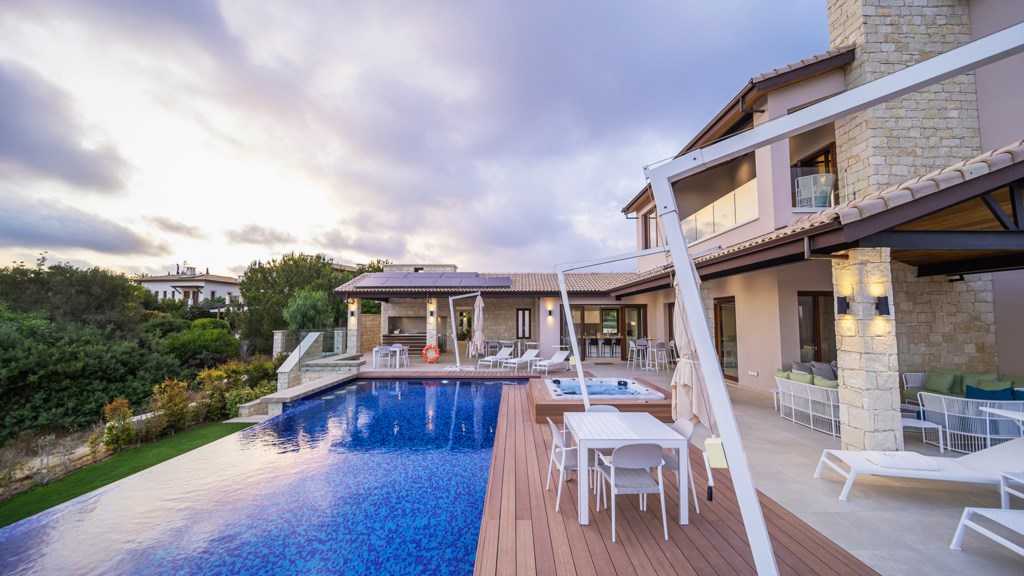 Villa Elea 102 - Aphrodite Hills Resort, Cyprus10.jpg