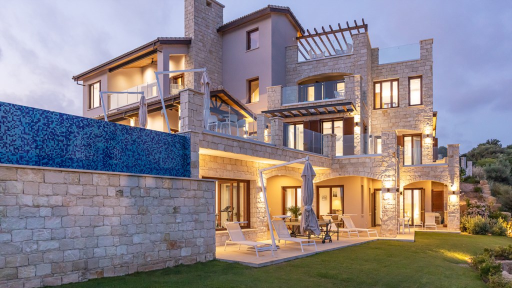 Villa Elea 102 - Aphrodite Hills Resort, Cyprus16.jpg