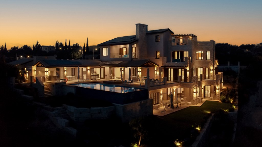 Villa Elea 102 - Aphrodite Hills Resort, Cyprus2.jpg