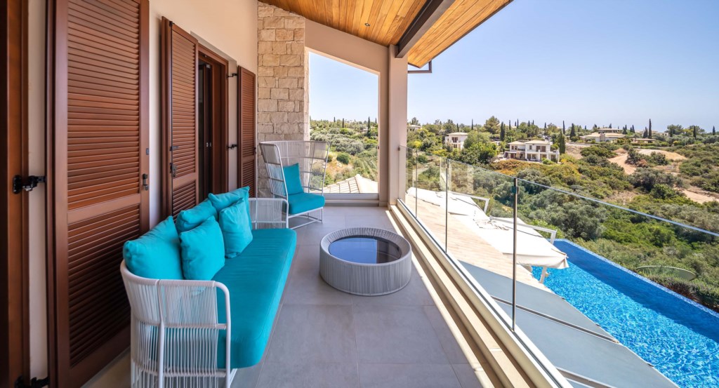 Villa Elea 102 - Aphrodite Hills Resort, Cyprus31.jpg