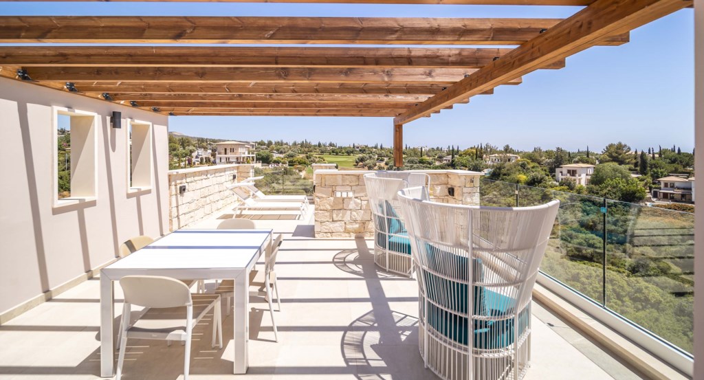 Villa Elea 102 - Aphrodite Hills Resort, Cyprus35.jpg