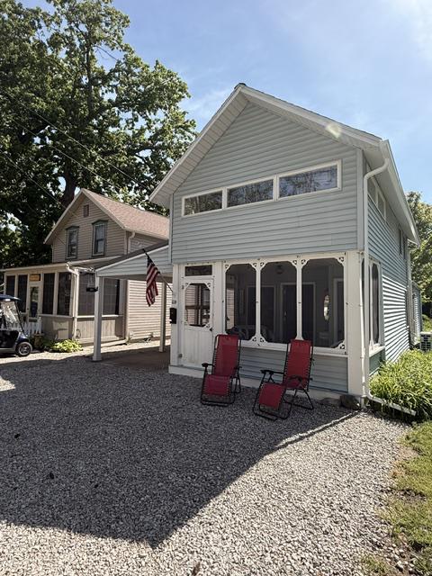 539 Maple