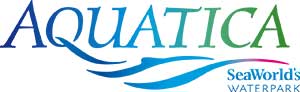 Aquatica Logo