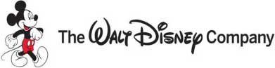 Disney Logo
