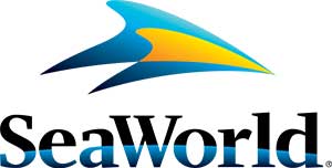 Sea World Logo