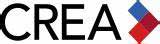 Global Affiliate member Canadian RE Association (CREA)