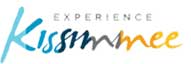 Experience Kissimmee