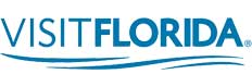 Visit Florida