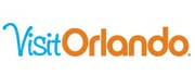 Visit Orlando