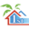 1stvacationhomes.com-logo