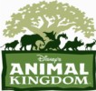 Disney’s Animal Kingdom®
