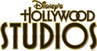Disney’s Hollywood  Studios™