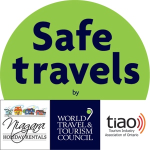 #SafeTravels - Hospitality - Global Protocols for the New Normal