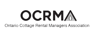 Ontario Cottage Rental Managers Association